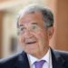 Pd, Prodi: “Non riprendo la tessera, a 84 anni sono come gatto di casa”