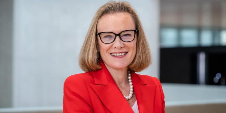 Merck, nel 2022 utili per 3,34 mld e vendite nette in crescita del 12,9%