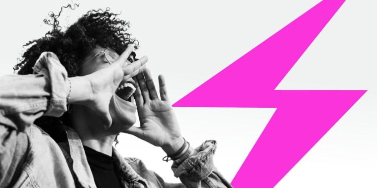 Hard Rock Cafe dedica il mese di marzo alla salute delle donne