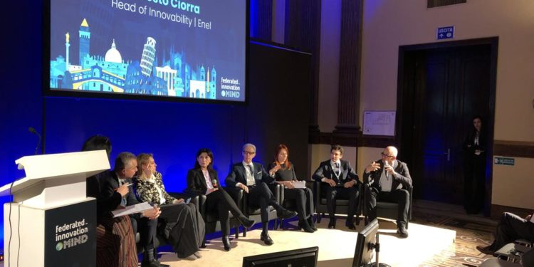 @Mind, collaborazione pubblico-privato e Pnrr, strumenti fondamentali per crescita