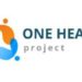 Al via ‘One Health Project’ su interdipendenza uomo-animali-piante-ambiente