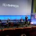 Al via prima edizione del Premio Film Impresa