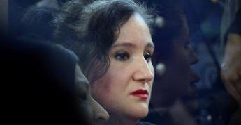 Alessia Pifferi, udienza rinviata all’8 maggio. La zia di Diana: “Deve pagare”