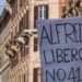 Alfredo Cospito, Direzione Antiterrorismo chiede revoca 41 bis