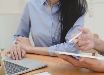 Alight, solo il 31% dipendenti considera attuale esperienza lavorativa di ottima qualità