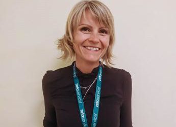 Allarme ‘quiet quitting’ tra giovani, i consigli per trattenere talenti