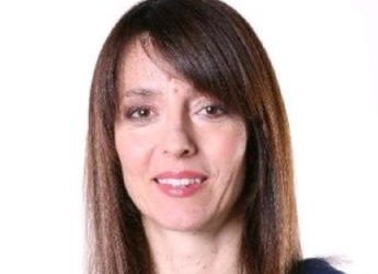 Alleanza assicurazioni con Aief per diffondere cultura finanziaria e assicurativa