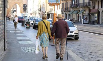 Alzheimer, il legame con il ‘sonno cattivo’: lo studio