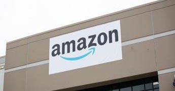 Amazon taglia altri 9mila posti di lavoro