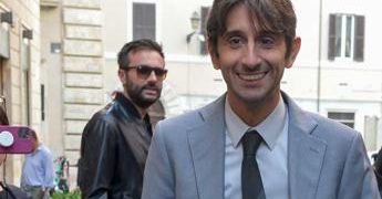 Anarchici, Giurì d’onore: “Donzelli non ha leso onorabilità deputati Dem”