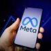 Antitrust sanziona Meta per 3,5 milioni: pratiche commerciali scorrette
