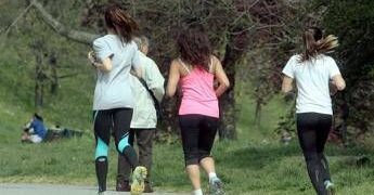 Artrosi e attività fisica, “essenziale ma personalizzata” parola di medico fisiatra