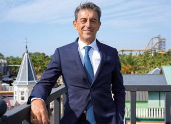 Associazione parchi permanenti italiani, 20mila assunzioni per l’estate e 450 mln di investimenti in 3 anni