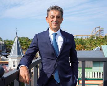 Associazione parchi permanenti italiani, 20mila assunzioni per l’estate e 450 mln di investimenti in 3 anni