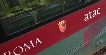 Atac, dopo 6 anni archiviati ex ad Gabbuti e altri 39 fra ex manager e dirigenti