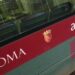 Atac, “nessun premio agli assenteisti”: cosa prevede il piano