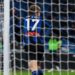 Atalanta-Empoli, rimonta nerazzurra con gol di De Roon e Hojlund