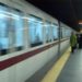 “Attenti agli zingari in metro”, Atac: “Annuncio inaccettabile”