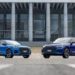 Audi Identity Black: nuove versioni top di gamma per Q3 e Q5