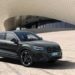 Audi Q1 e Audi Q2: nuovi allestimenti ed equipaggiamenti