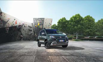 Auto usate: il mercato cresce a gennaio, leadership per le diesel