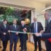 Banca Generali rafforza presenza in Sicilia, inaugurata nuova sede Catania