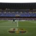 Barcellona lascia il Camp Nou il prossimo anno