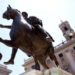 B&b Roma contro controlli Comune su tassa soggiorno: “Troppe multe su dati sbagliati”
