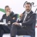 Bce, Borchia: “Suggerisco cautela sulla politica di innalzamento di tassi interesse”