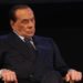 Berlusconi, si allunga il ricovero: in ospedale ancora qualche giorno