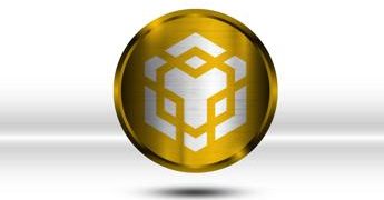 Binance finisce sotto la lente di ingrandimento delle autorità americane