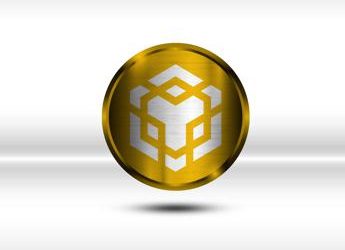 Binance finisce sotto la lente di ingrandimento delle autorità americane