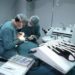 Bocca, denti, mandibola: serve un approccio multidisciplinare alla cura