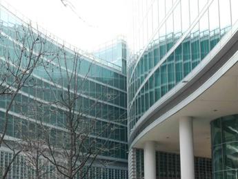 Brevetti, dall’Italia quasi 5mila domande: Lombardia in testa, la classifica