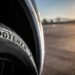 Bridgestone Potenza Sport: il miglior pneumatico estivo secondo Auto Zeitung