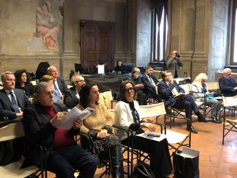 Burlina (UniPd), ‘estendere screening neonatale a lisosomiali’