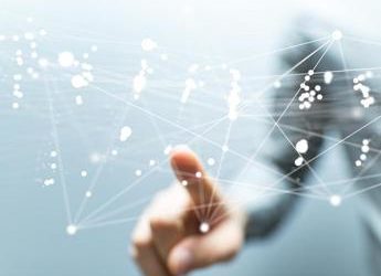 Cagliari tra le città italiane leader per l’innovazione e la transizione digitale
