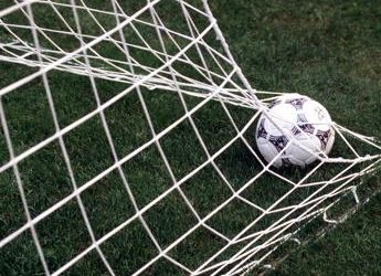 Calcio, vittoria contro il Canicatti’: “Il Catania Ssd promosso in serie C”