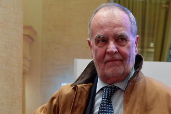 Calderoli: “Ignobili attacchi a centrodestra per festa compleanno Salvini”