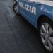 Caltanissetta, violenza sessuale e atti osceni davanti a minori: arrestato