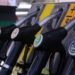 Carburanti, oggi ancora rialzi dei prezzi di benzina e gasolio