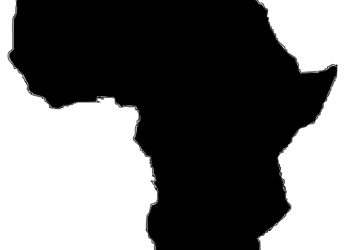 Cardano alla conquista dell’Africa