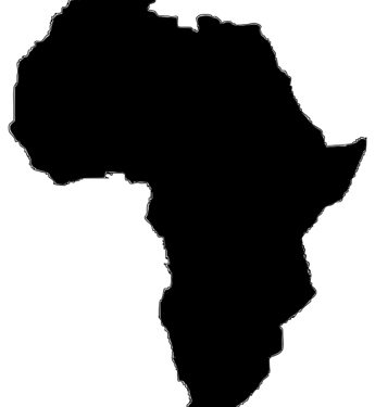 Cardano alla conquista dell’Africa