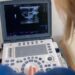 Cardiologo Grimaldi, ‘proteggere anche sportivi non agonisti’