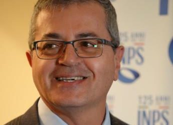 Caridi (Inps), ‘in 2022 scoperte evasioni per oltre 500 mln, grazie a nostre tecnologie’