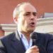 Catania, Catanoso (FdI) su candidata sindaco Sudano: ”Speriamo non costretti a far ognuno da se”