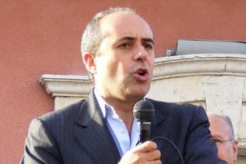 Catania, Catanoso (FdI) su candidata sindaco Sudano: ”Speriamo non costretti a far ognuno da se”