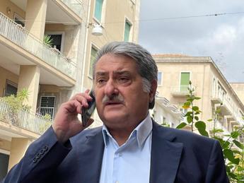 Catania, Lipera a leghista Sudano: ”Vada avanti e sia mia vice sindaco restando parlamentare”