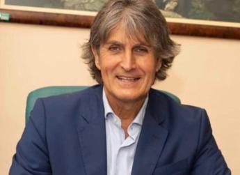 Catania, candidato sindaco Zappalà a progressisti e moderati: “Uniamoci”