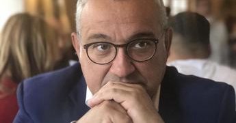 Catania: elezioni, Mancuso (Mpa): ‘Ipotesi Messina candidato? Non privare elettori di valido interlocutore con Governo’
